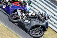 enduro-digital-images;event-digital-images;eventdigitalimages;no-limits-trackdays;peter-wileman-photography;racing-digital-images;snetterton;snetterton-no-limits-trackday;snetterton-photographs;snetterton-trackday-photographs;trackday-digital-images;trackday-photos